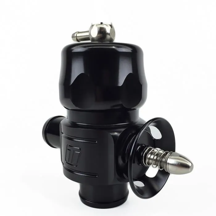 Turbosmart SP Dual Port Subaru WRX 2015  Ecoboost Blow Off Valve