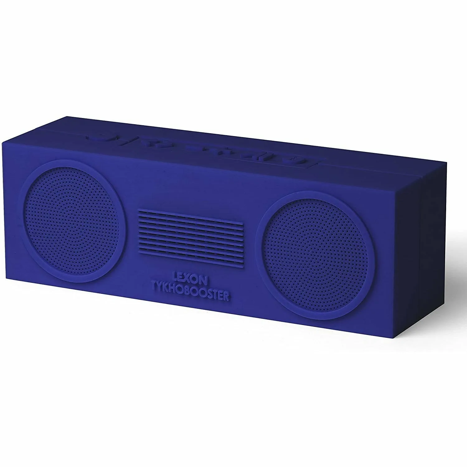 Tykho Booster Speaker