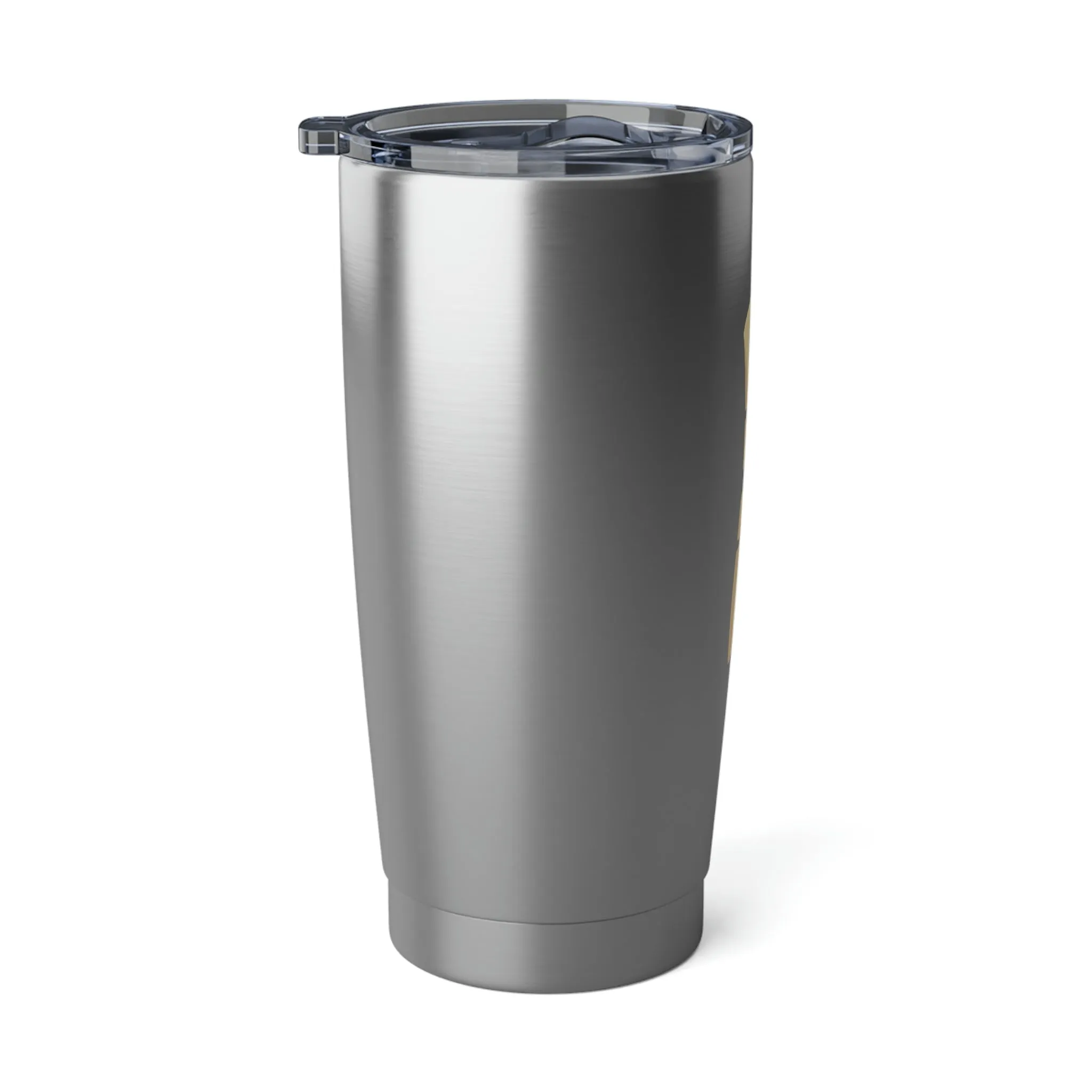 USN POD Navy Ship  Vagabond 20oz Tumbler