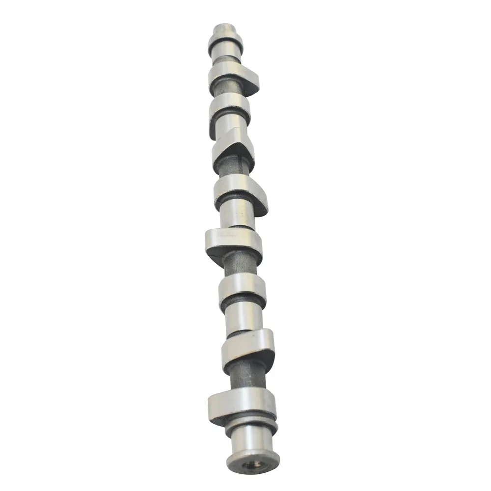 VW 8V 266 NA or turbocharged engines Hydraulic tappets performance camshaft   High Compression Head Gasket - 0.9mm