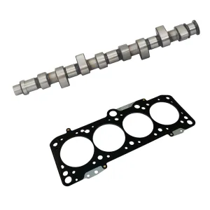 VW 8V 266 NA or turbocharged engines Hydraulic tappets performance camshaft   High Compression Head Gasket - 0.9mm