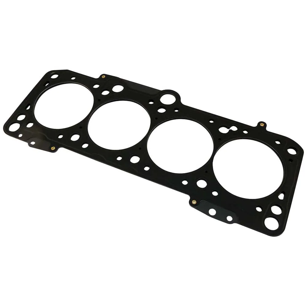 VW 8V 266 NA or turbocharged engines Hydraulic tappets performance camshaft   High Compression Head Gasket - 0.9mm