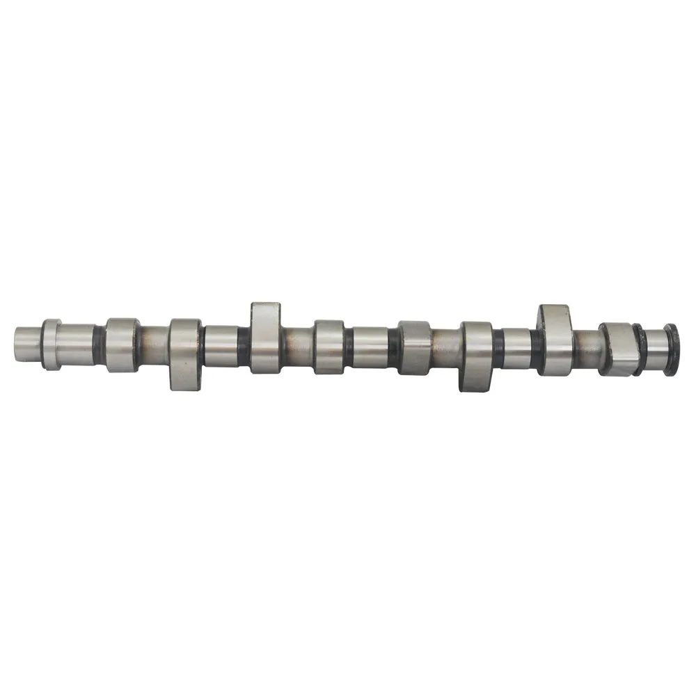 VW 8V 266 NA or turbocharged engines Hydraulic tappets performance camshaft   High Compression Head Gasket - 0.9mm