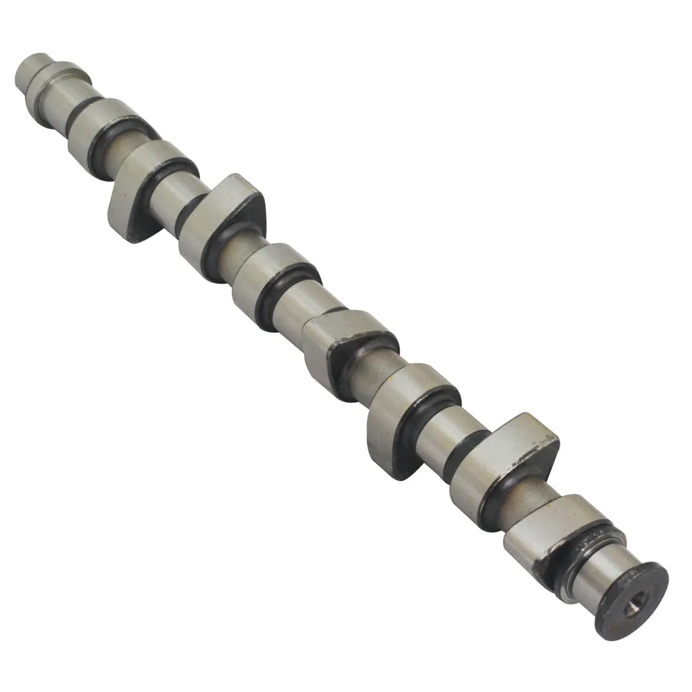VW 8V 266 NA or turbocharged engines Hydraulic tappets performance camshaft   High Compression Head Gasket - 0.9mm