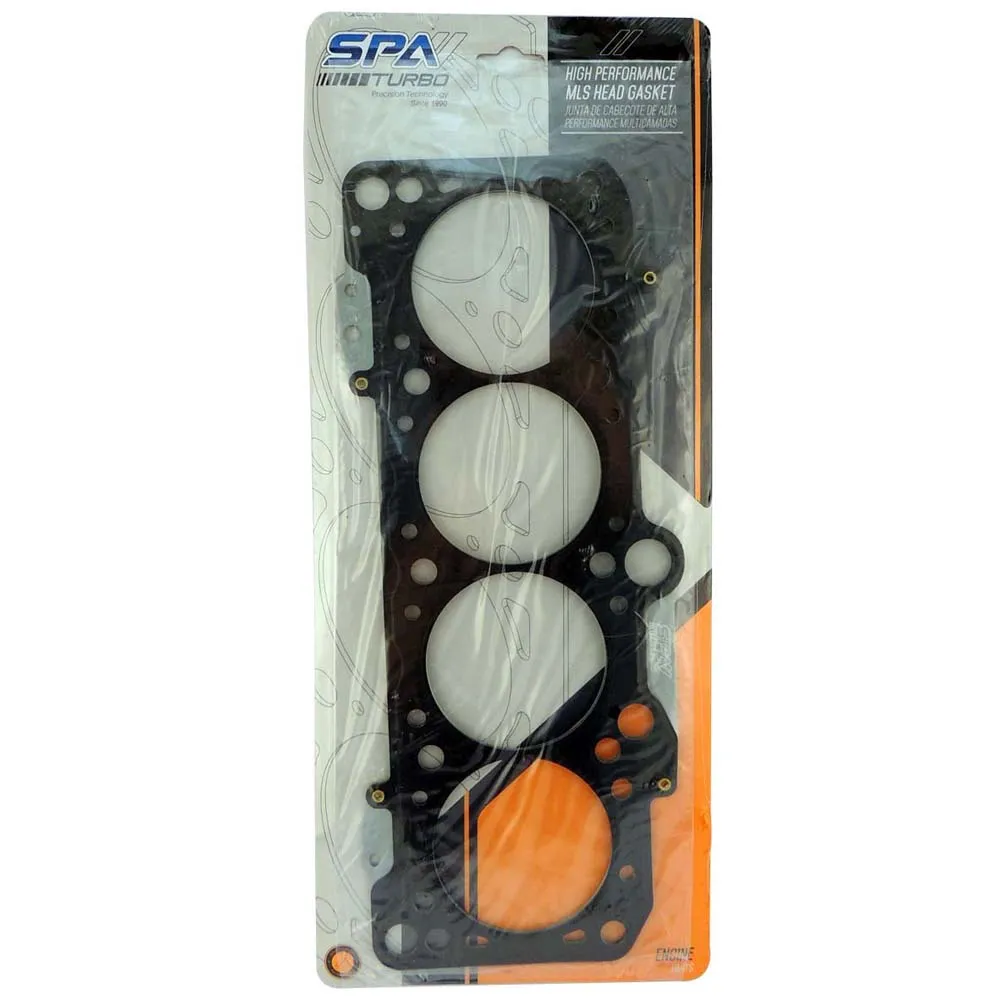 VW 8V 266 NA or turbocharged engines Hydraulic tappets performance camshaft   High Compression Head Gasket - 0.9mm