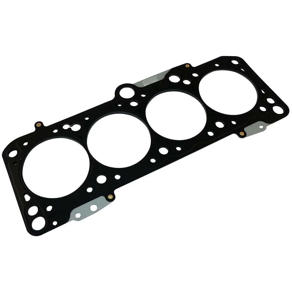 VW 8V 266 NA or turbocharged engines Hydraulic tappets performance camshaft   High Compression Head Gasket - 0.9mm
