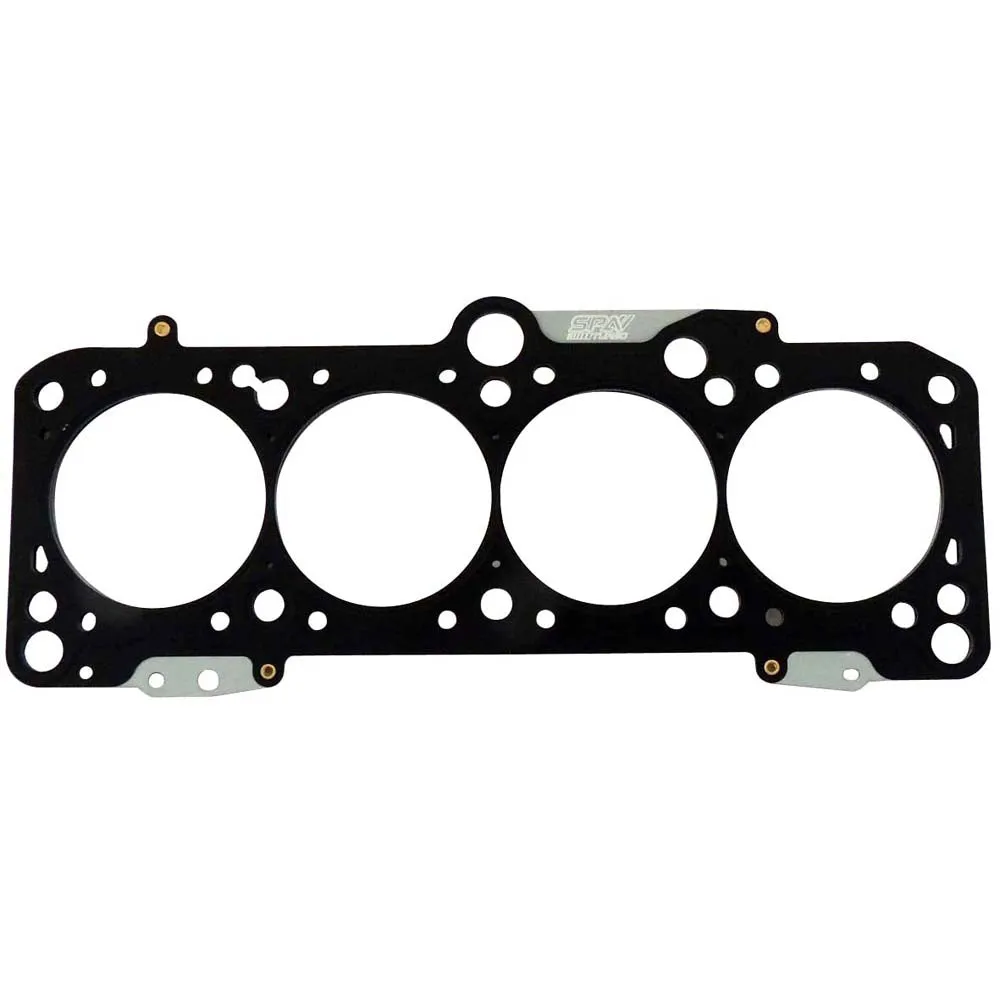 VW 8V 266 NA or turbocharged engines Hydraulic tappets performance camshaft   High Compression Head Gasket - 0.9mm