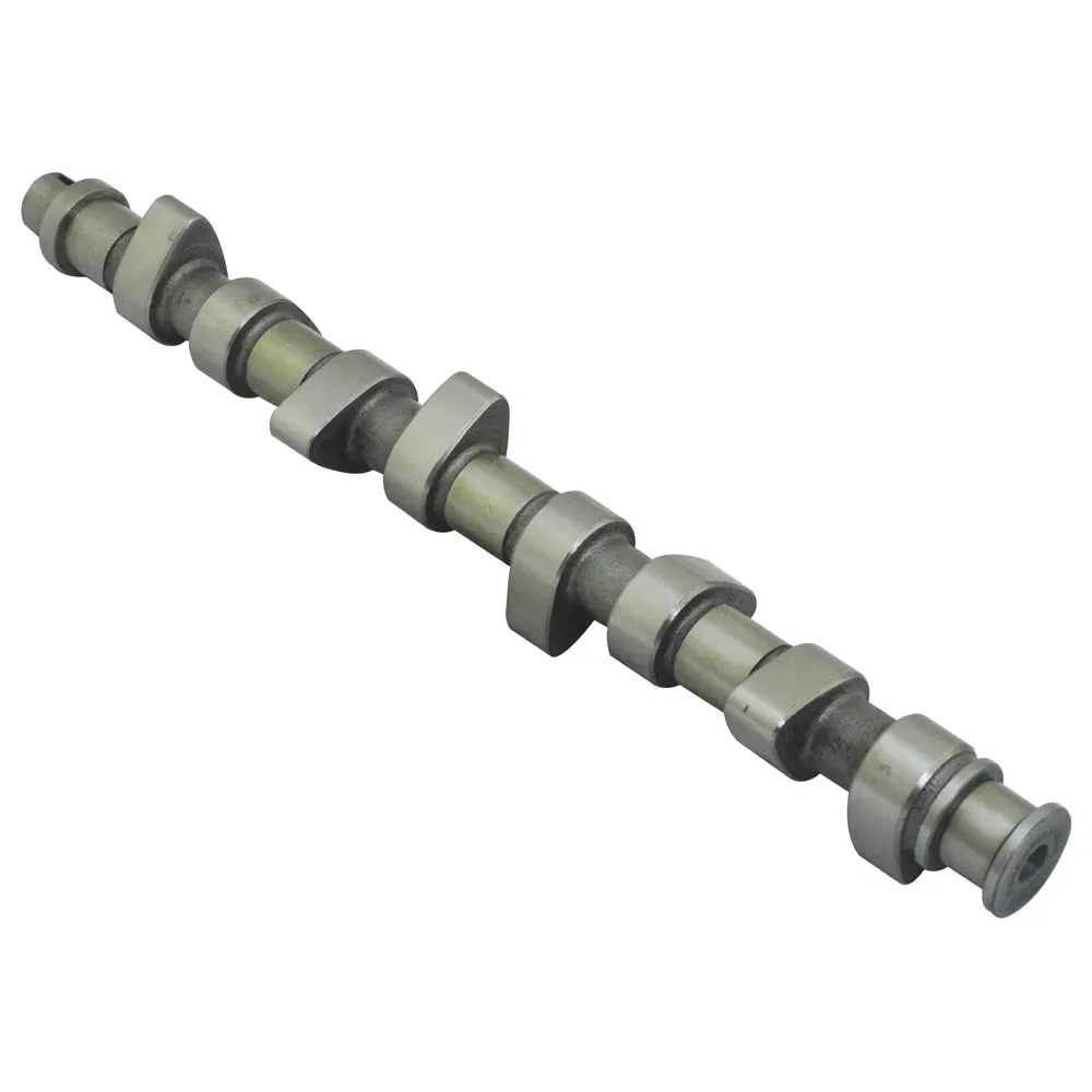 VW 8V 276 N/A application hydraulic tappets performance camshaft   High Compression Head Gasket - 0.9mm   136mm head stud set