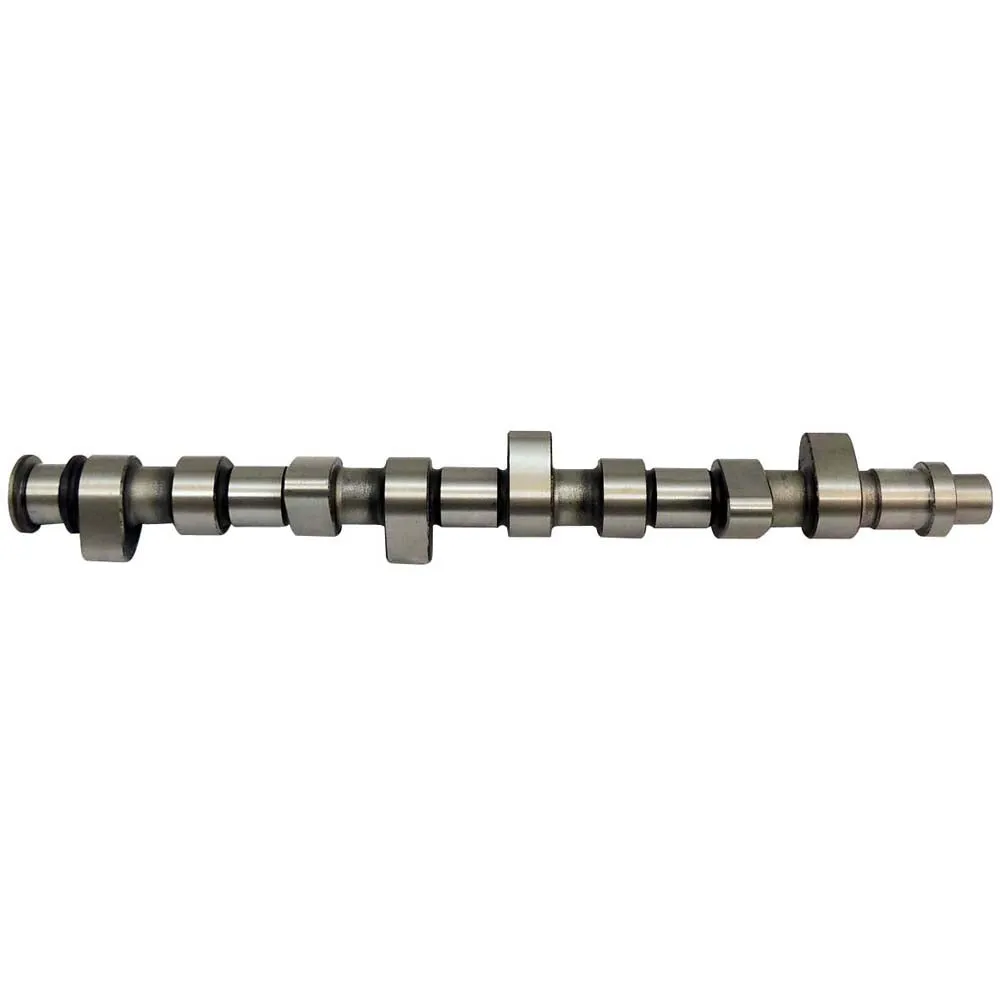 VW 8V 288 N/A application hydraulic tappets performance camshaft   DUAL SPRING SET