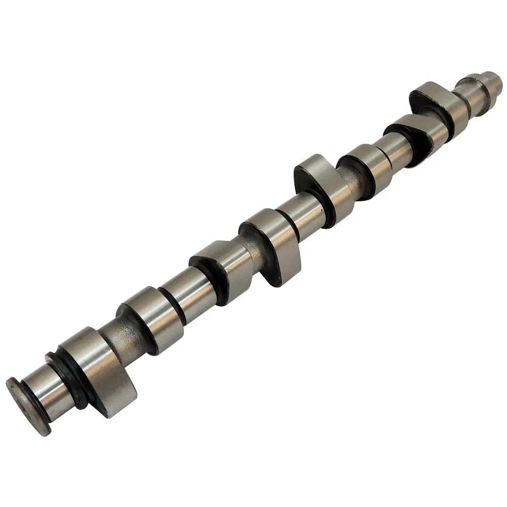 VW 8V 288 N/A application hydraulic tappets performance camshaft   DUAL SPRING SET