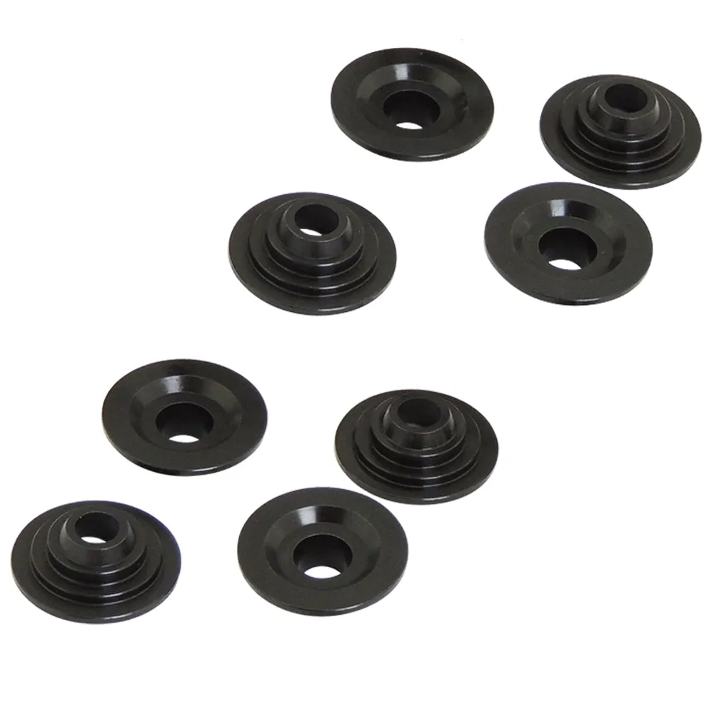 VW 8V 288 N/A application hydraulic tappets performance camshaft   DUAL SPRING SET