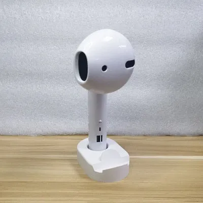 Wonderlife Oversized Headset Bluetooth Speaker for AirPods