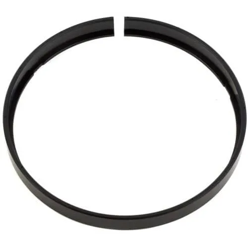 Wooden Camera UMB-1 Mattebox Clamp On Ring (143-136mm)
