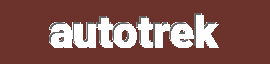 AutoTrek - High-Performance Engine Components and Car Electronics